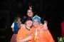 Thumbs/tn_Kick off 2025 367.jpg